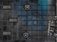 play Core Salvage