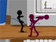 play Fight Man