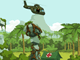 play Global Rescue