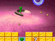 play Hectic