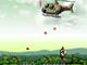 play Heli Attack 3