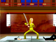 play Kill Bill