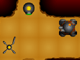 play Mars Patrol