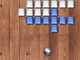 play Max Breakout