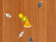 play Mice