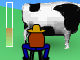 play Milk Panic