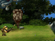 play New Metal Slug