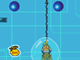 play Pang 2001