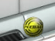 play Peeball