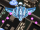 play Power Force