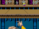 play Shuriken Assault