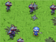 play Shuriken Challenge