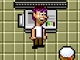 play Slackman