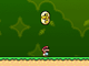 play Super Mario Power Coins