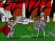 play Undead Assault