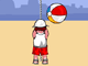 play When Balls Attack