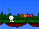 play Adventures Of Blob Bob