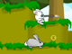 play Bunny Vs. World