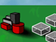 play Crimson Warfare
