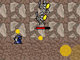 play Merlin'S Revenge 2
