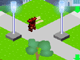 play Mobile Weapon Zero