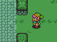 play Zelda: Valentine'S Quest