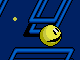 play 3D Pac-Man