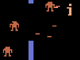 play Berzerk