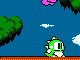 play Bubble Bobble 2