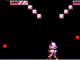 play Pang 96