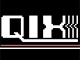 play Qix