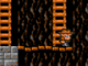 play Rick Dangerous
