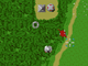 play Xevious