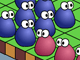 play Blob Wars