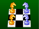 play Knight Switch