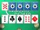 play Caribbean Poker