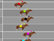 play Trotter Track