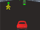 play 3D Car Driver