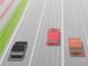 play Autobahn