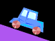 play Krazy Kar