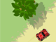 play Mini Nitros