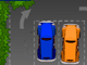 play Parking Perfection 2