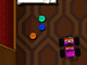 play Radio Rampage