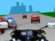 play Speed Biker