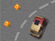 play Thump