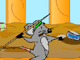 play Rats And Spears