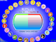 play Rps-25