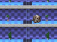 play Elevation 2
