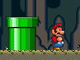 play Flash Mario Bros