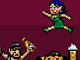 play Flygirl